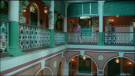 Noyontara - 17th August 2025